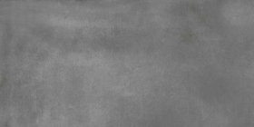 GRS 06-04 Керамогранит Matera Eclipse бетон темно-серый 120x60